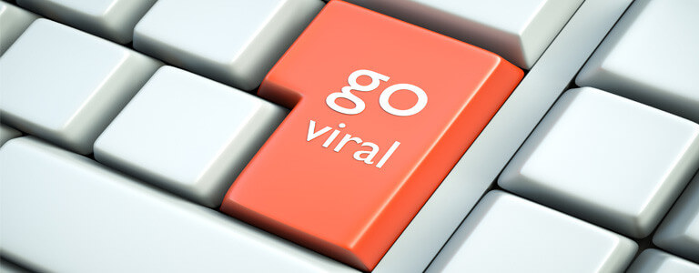 viral-768x300