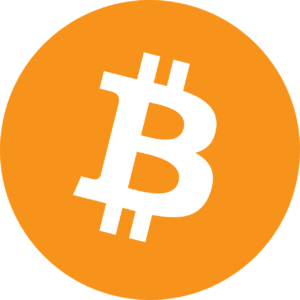 bitcoin-910307_1280