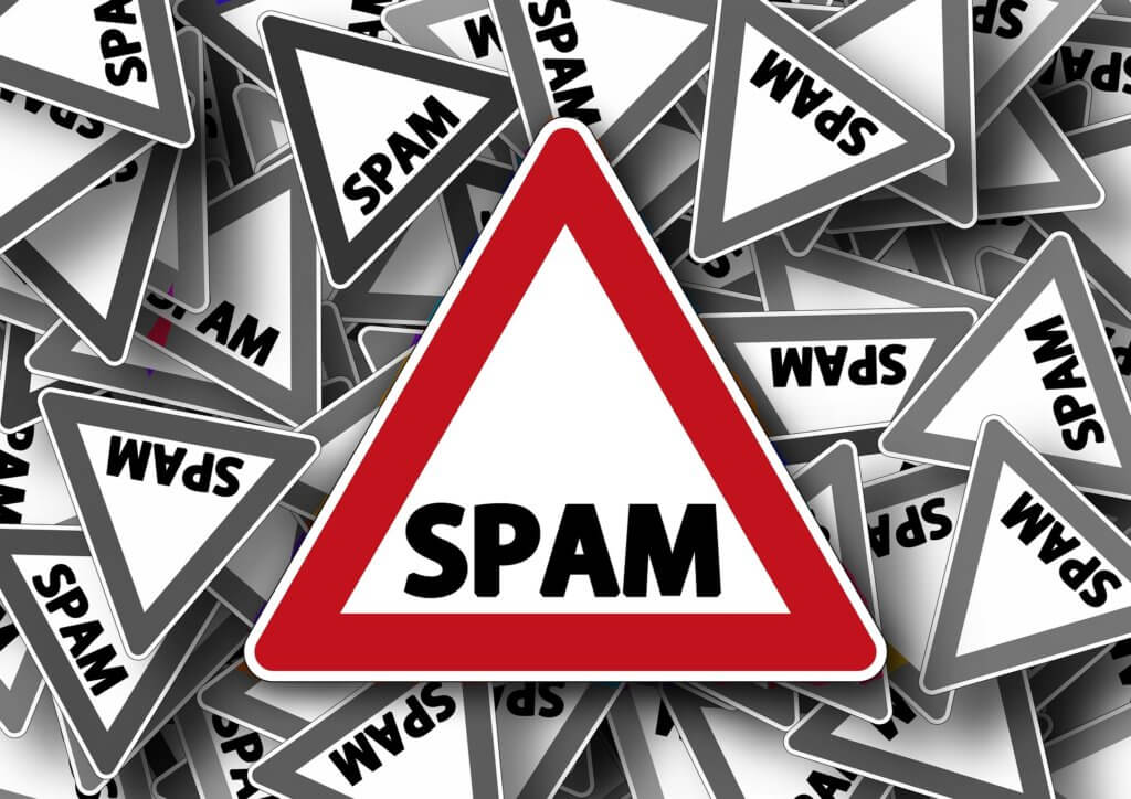 spam-940521_1920