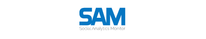 Monitor SAM