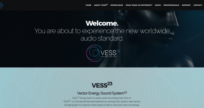 VESS23