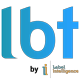lbt logo
