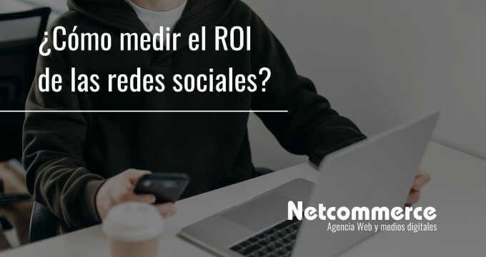 medir el ROI