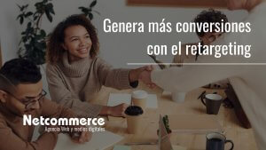 retargeting