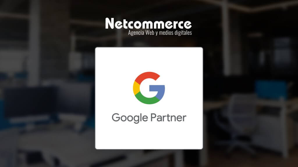 Google Partner