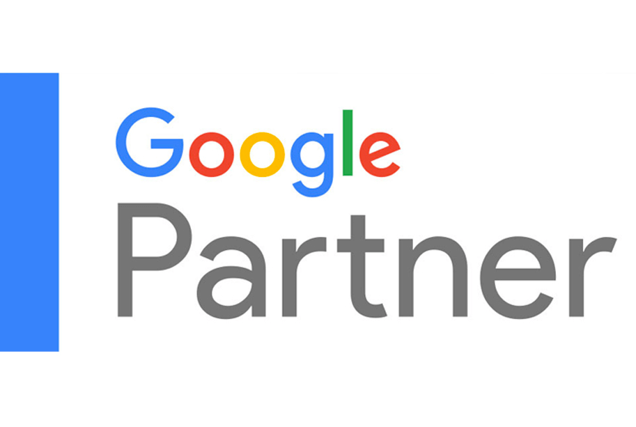 Google Partner 