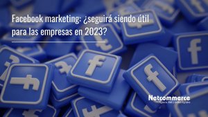 facebook marketing