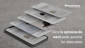 optimización móvil