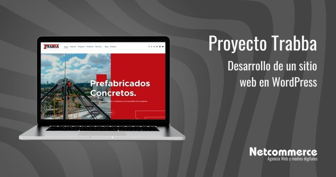 Proyecto Trabba