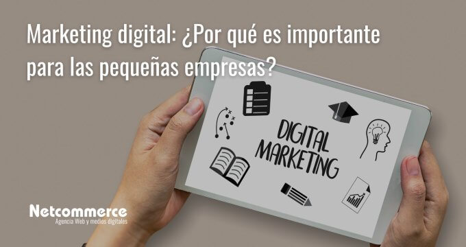 marketing digital