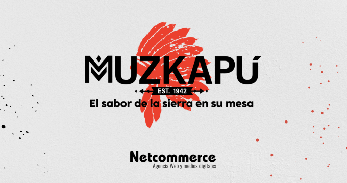 Muzkapú