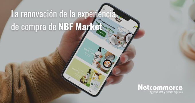 NBF Market