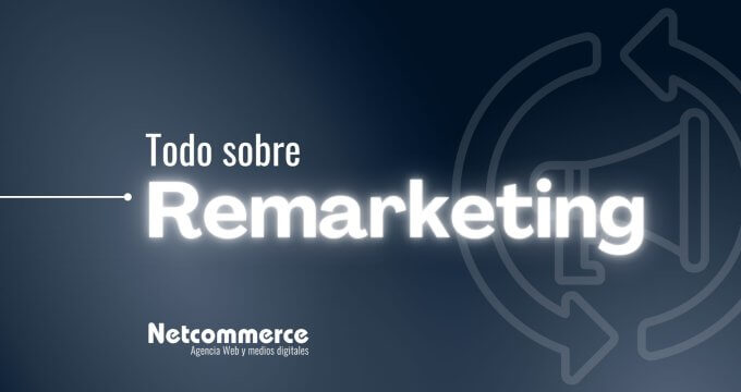 remarketing