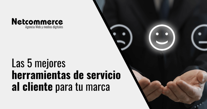 herramientas de servicio