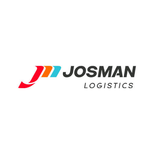 Josman Logistics