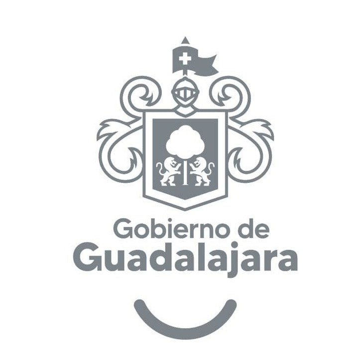 Gobierno de Guadalajara