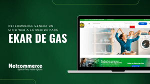 Ekar de Gas
