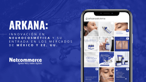 Arkana